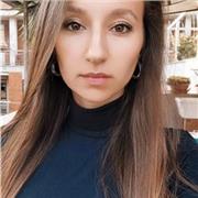 Dottoressa Magistrale in Lingue Moderne e Interculturalità impartisce ripetizioni di Spagnolo a studenti delle scuole medie e superiori